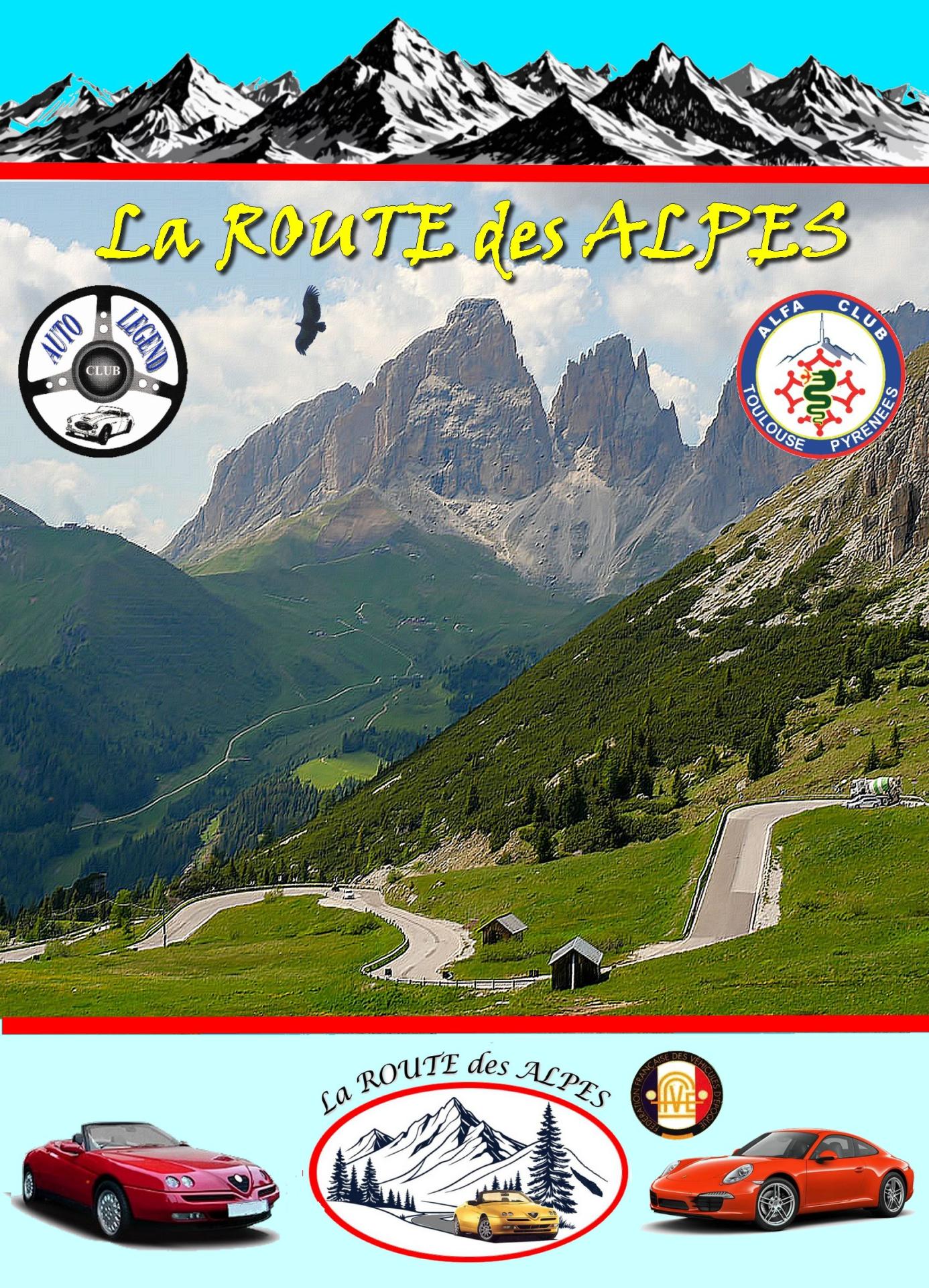 Affiche 2026 033