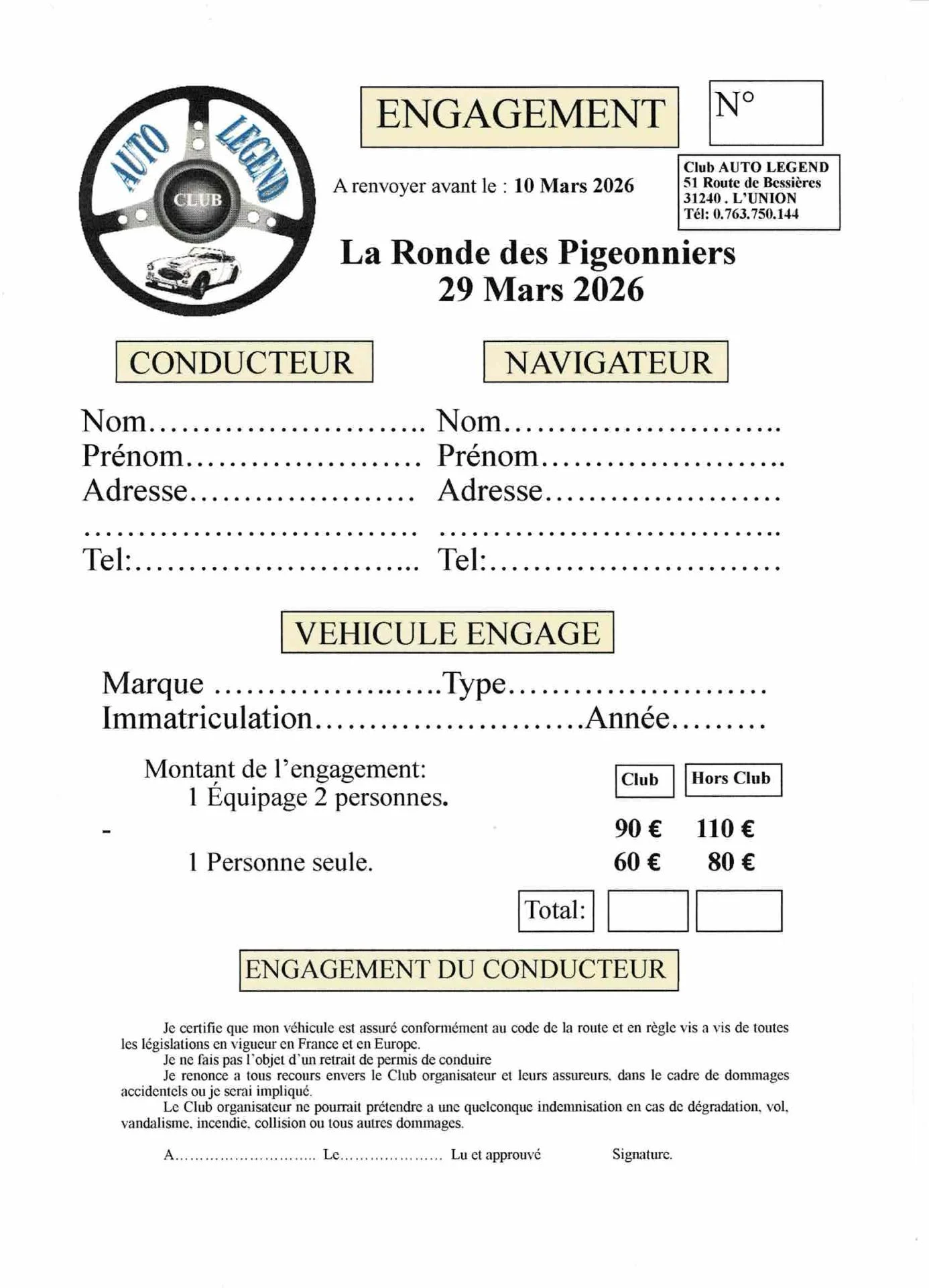 Num inscrip pigeonnier 2