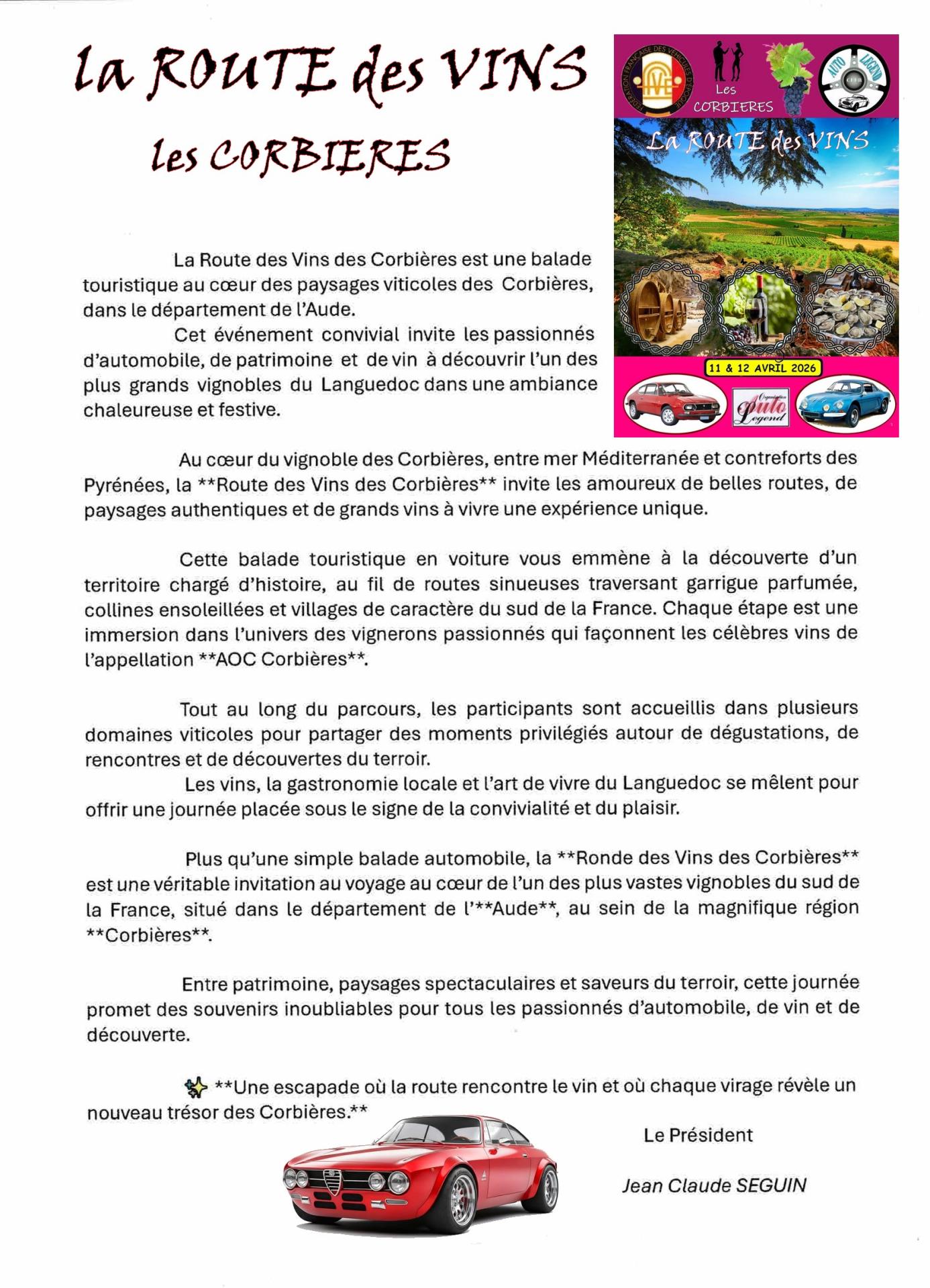 Presentation11 2