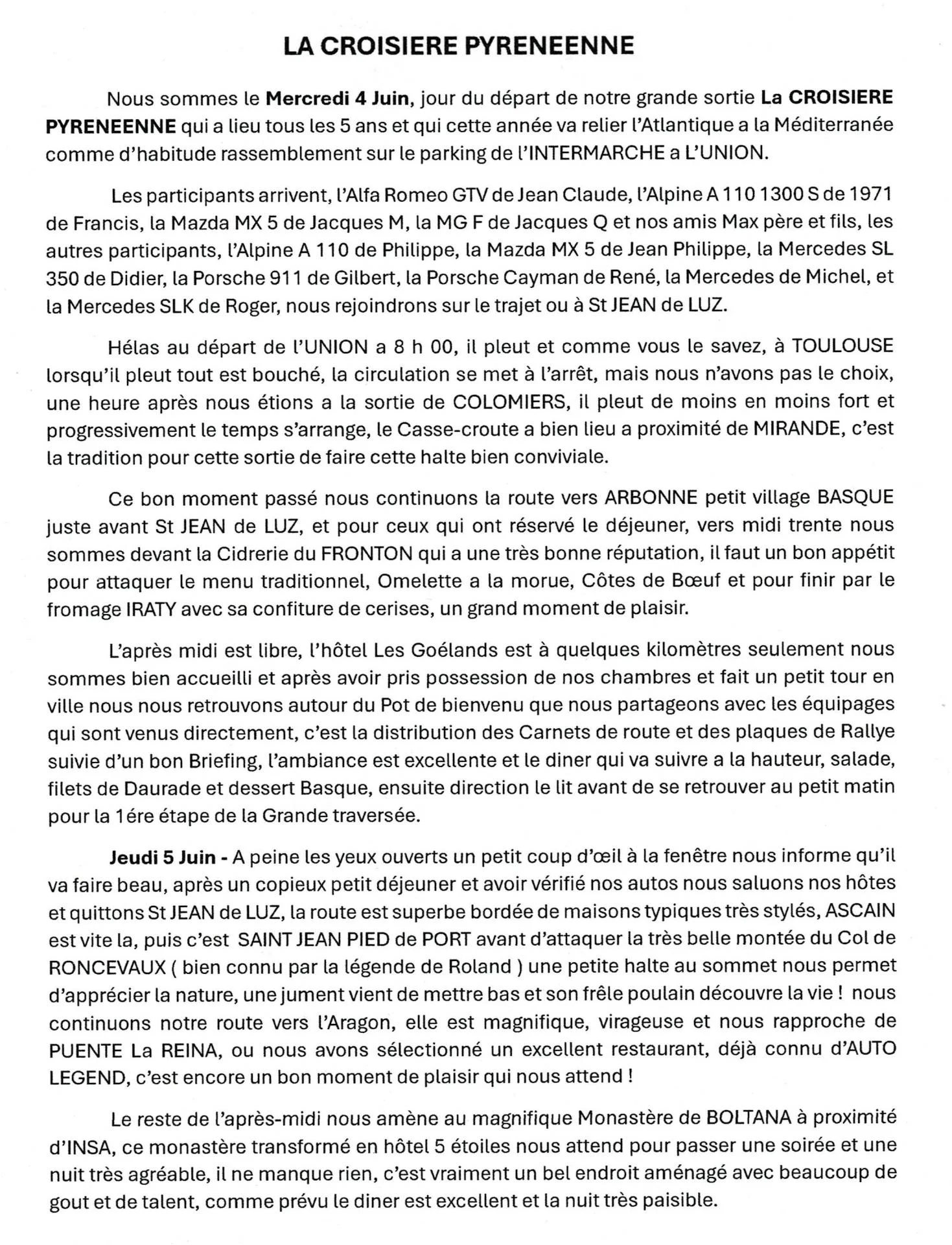 Scan2025 06 24 1