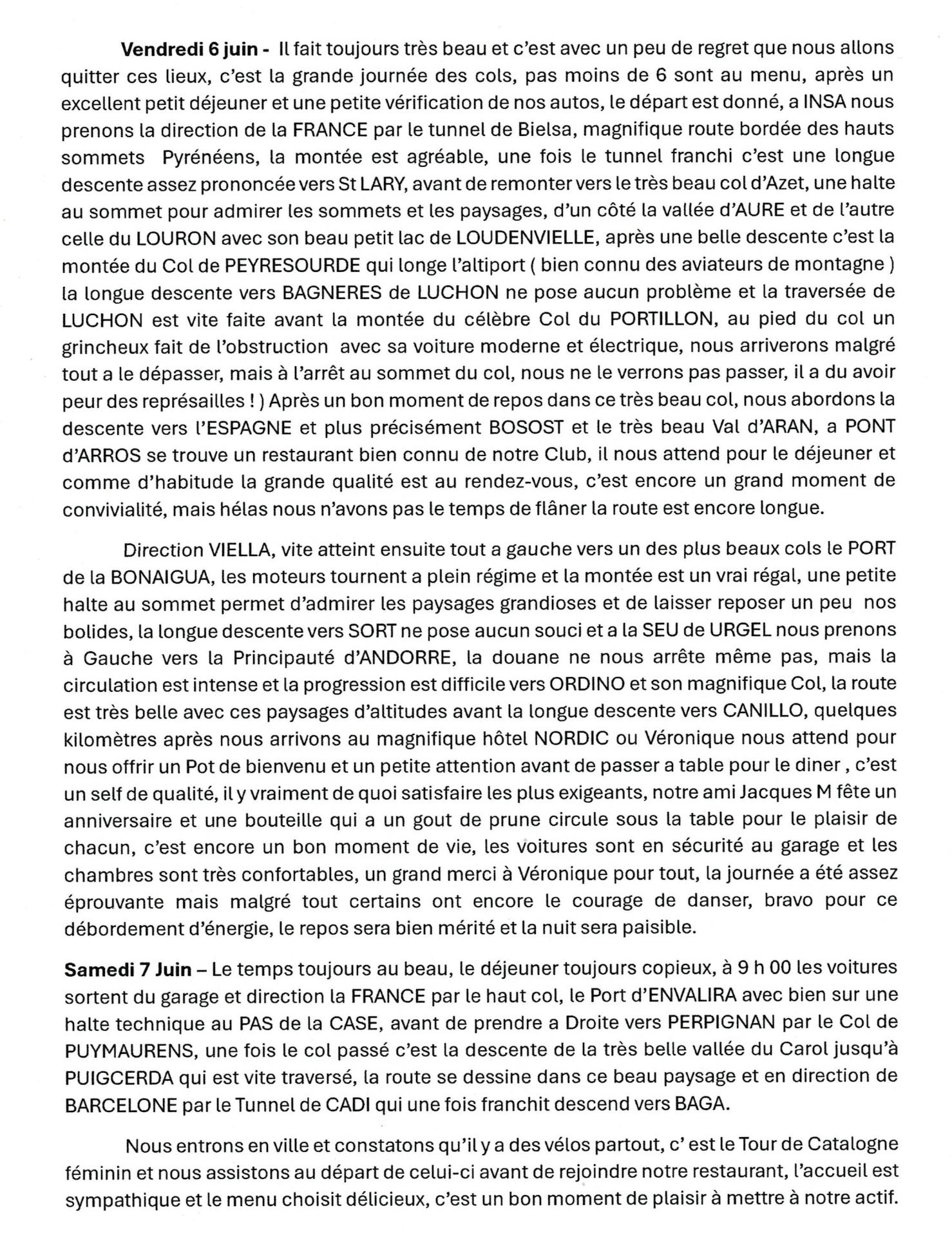 Scan2025 06 24 2