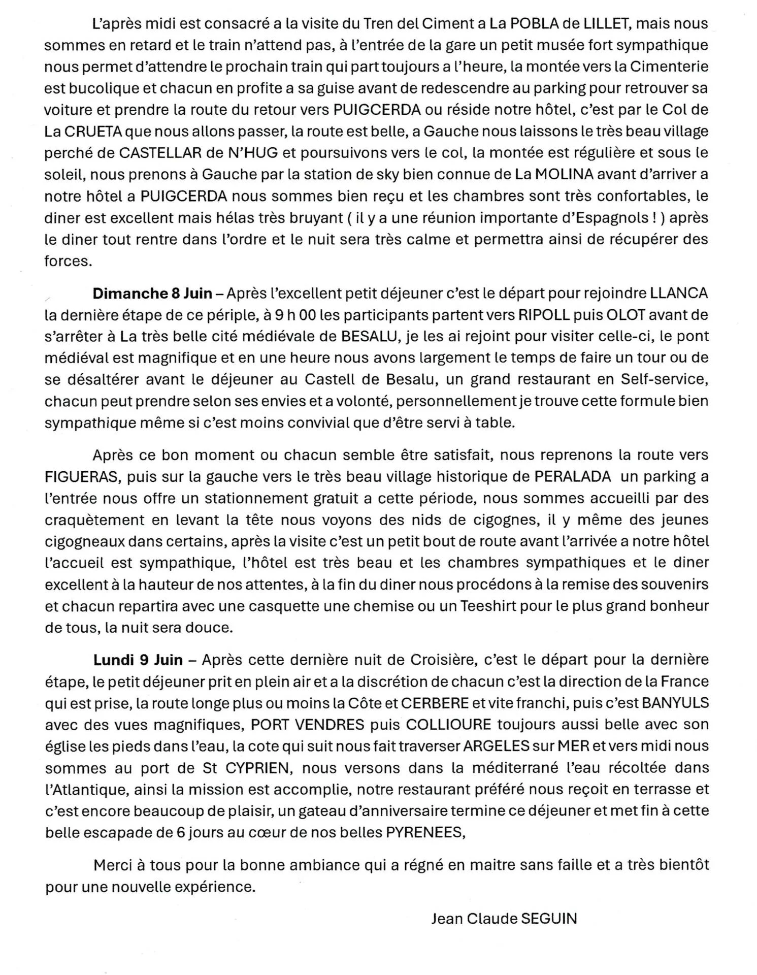 Scan2025 06 24 3