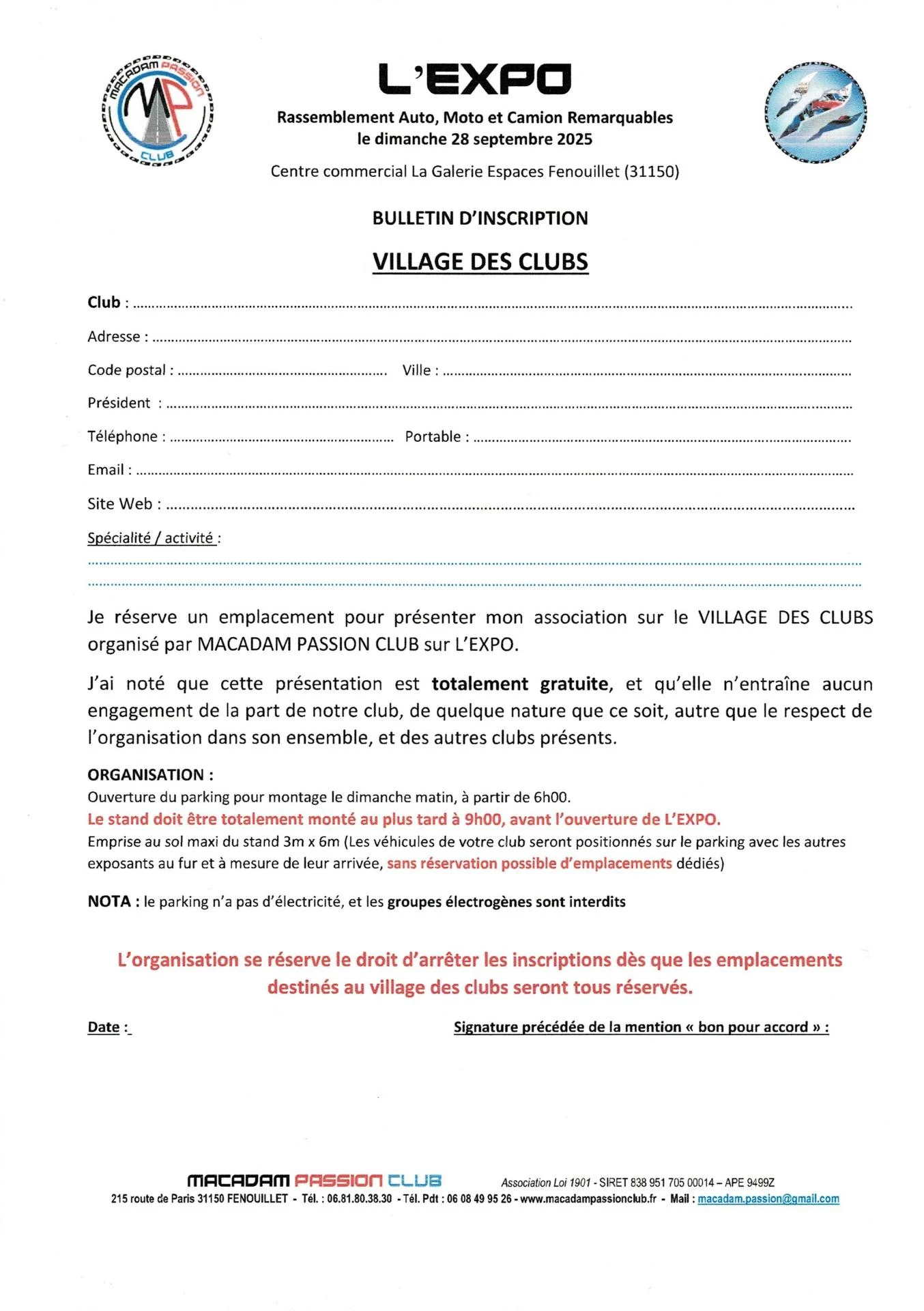 Scan2025 07 02 172749